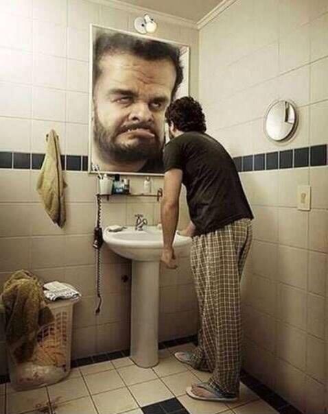 Bm0YgWVCYAAOuHp.jpg