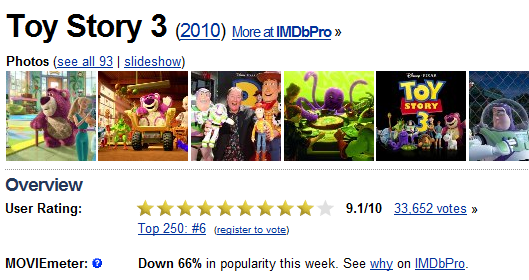 Nm1NA.png