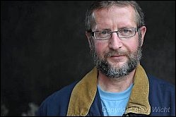 daniel-streich-militarinstruktor.jpg