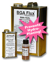 bga_flux_1_copy.jpg