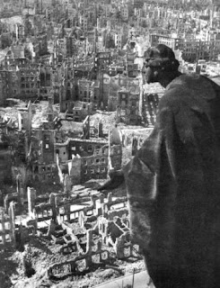 dresden_1945.jpg
