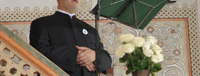 images_slike_Reis_Kavazovic_012-650x250.jpg