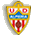 almeria.gif