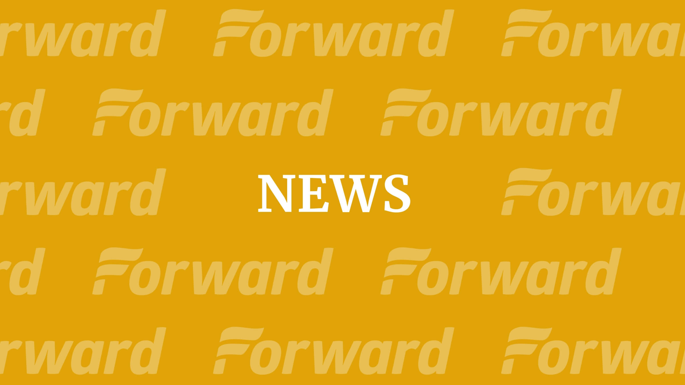 forward.com