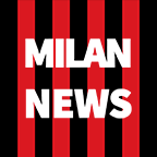 m.milannews.it
