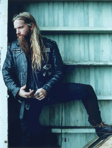Zakk-Wylde.gif