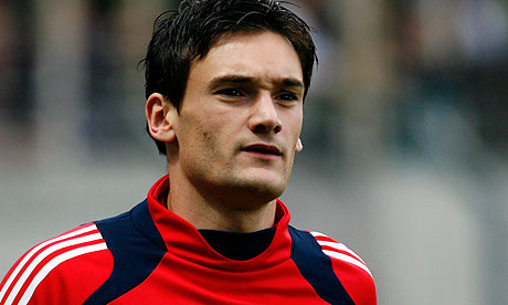 Hugo+Lloris+(1).jpg
