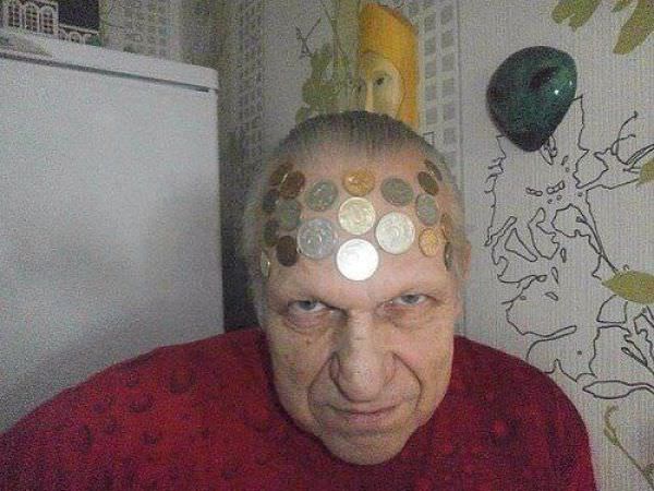 weird-32.jpg