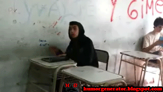 Domasno.gif