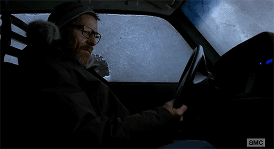 SF07q6F.gif