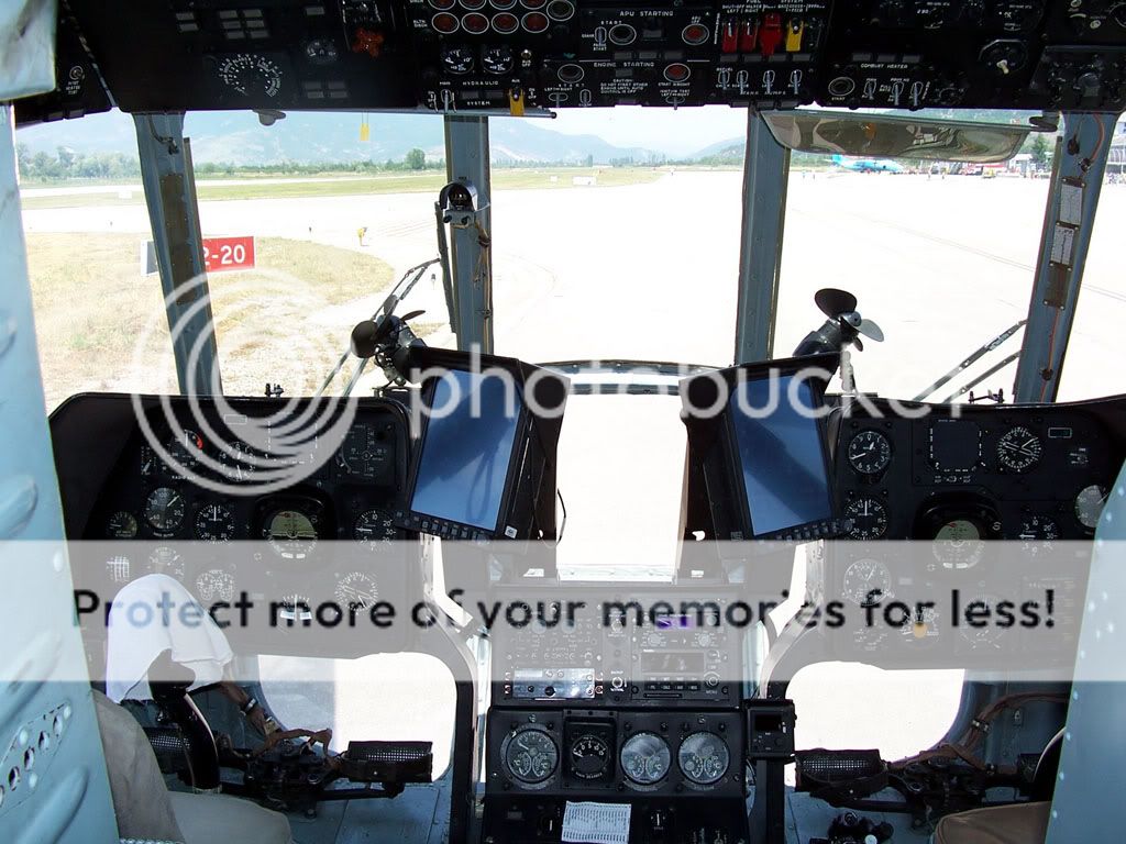 1%206_zpsae3tzpyp.jpg