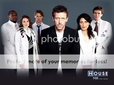 Dr_House35787.jpg