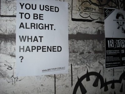15-step-alright-poster-radiohead-quote-text-Favim.com-136099.jpg