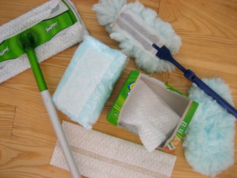 dust_swiffer_spring_cleaning_checklist.jpg