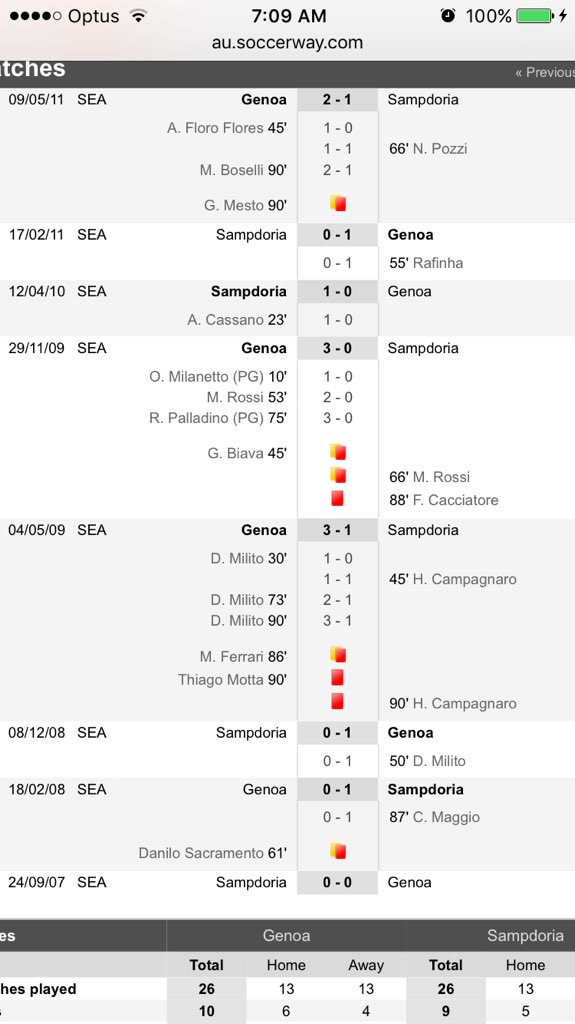 CX--JMZUkAA1a0b.jpg:large