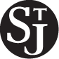 www.stjulian.com