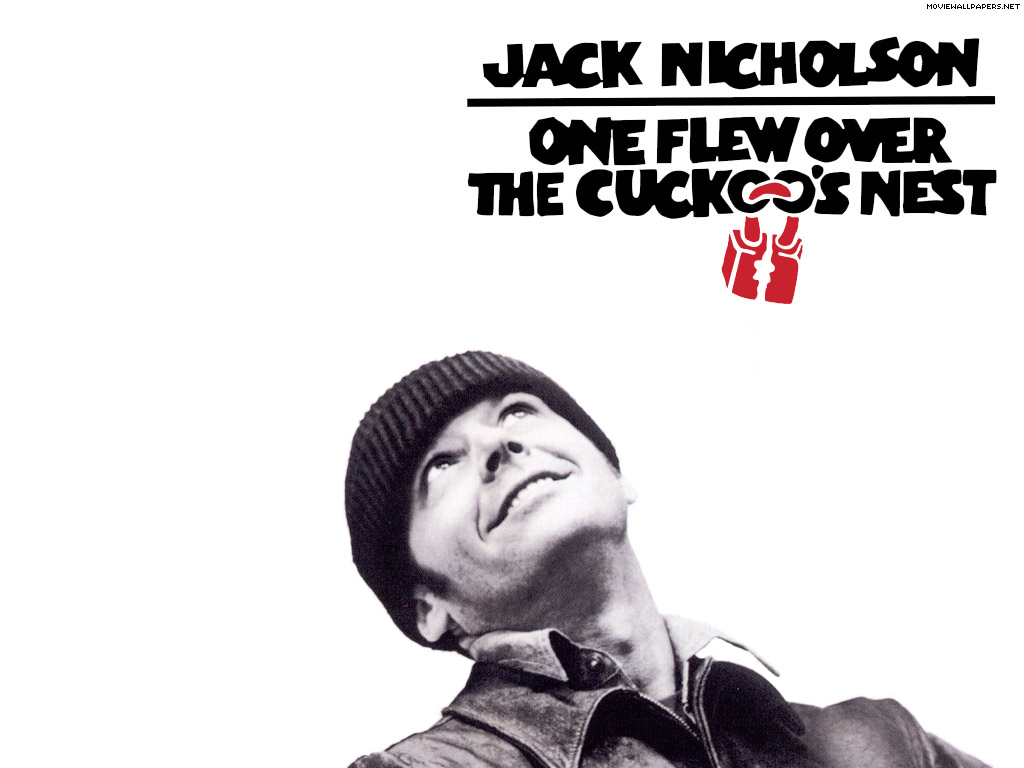 one-flew-over-the-cuckoos-nest.jpg