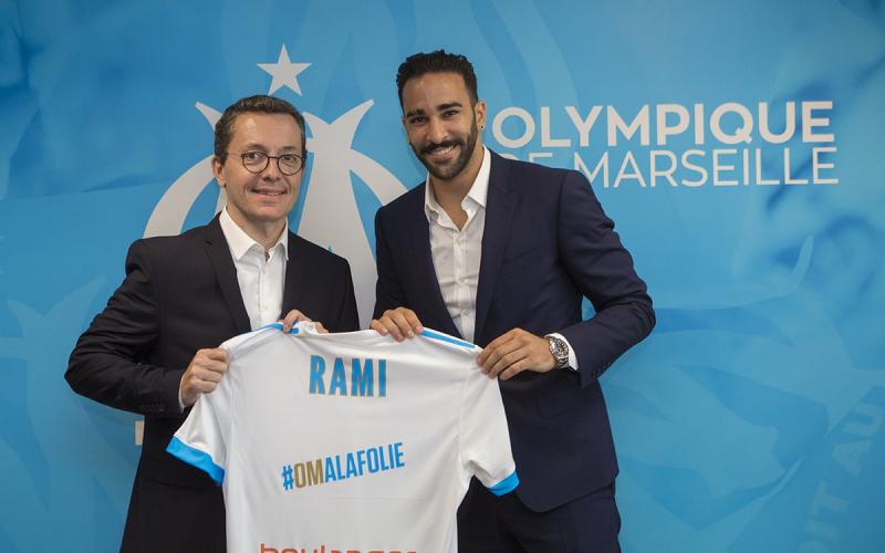 Rami-Twitter-Marsiglia-800x500.jpg