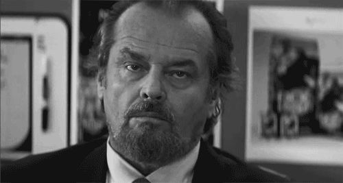 tumblr_mjali1uql21qcla63o1_500.gif