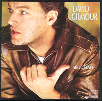 david-gilmour-107.jpg