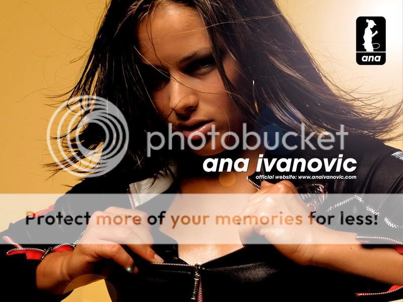 Ana_Ivanovic_011.jpg