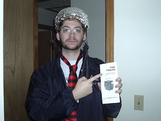 conspiracy+guy.jpg