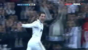 2011-11-26-gol-05a.gif