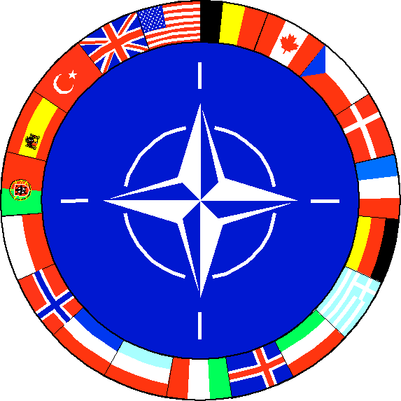 nato2.gif