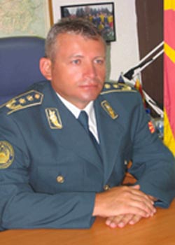 General_Miroslav_mala2.jpg