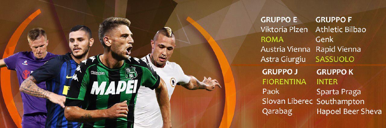 CqyVYpVWEAA1JED.jpg:large