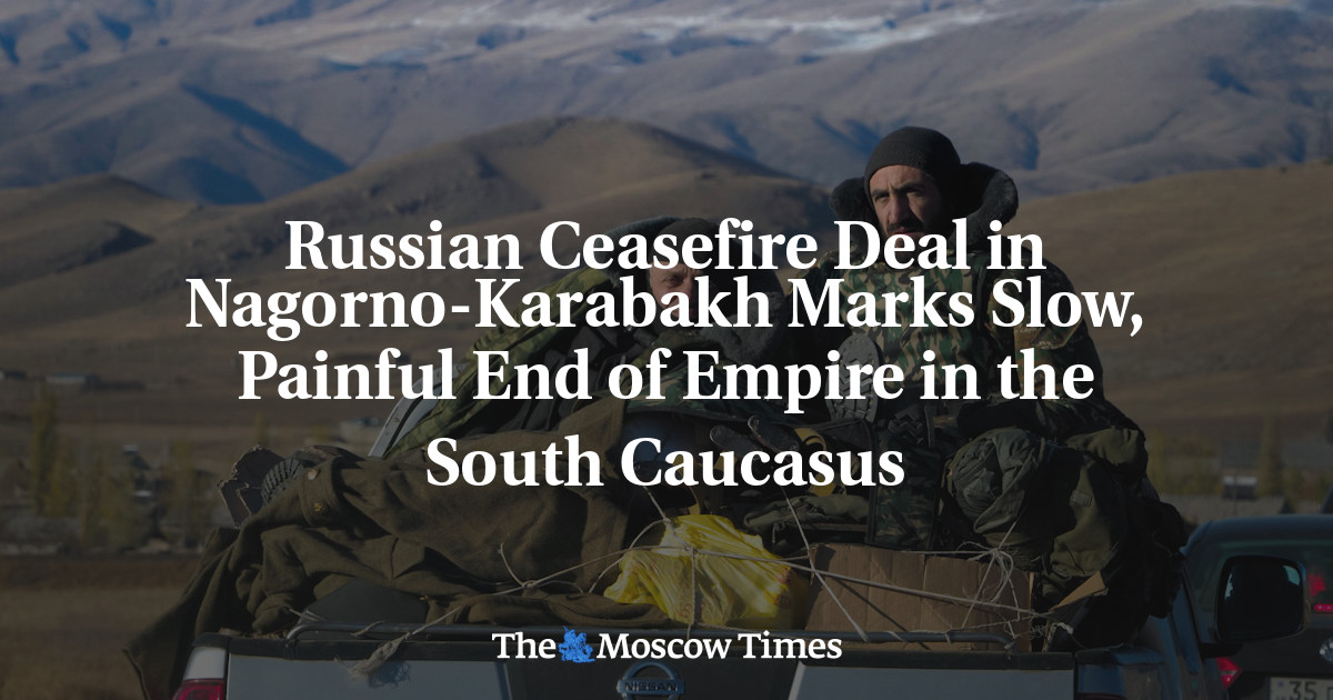 www.themoscowtimes.com