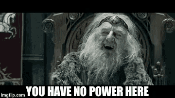 abraxas-lotr.gif