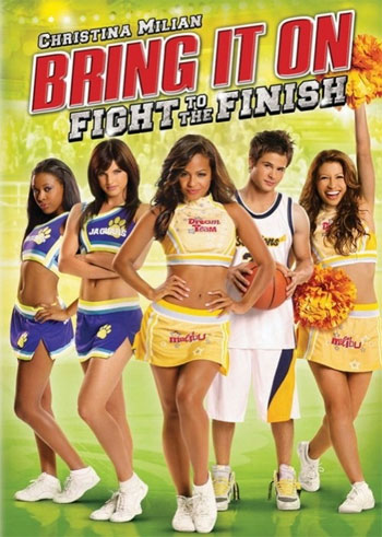 BringItOn5a.jpg