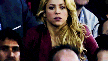 tumblr_lk00f4wlik1qaqead.gif