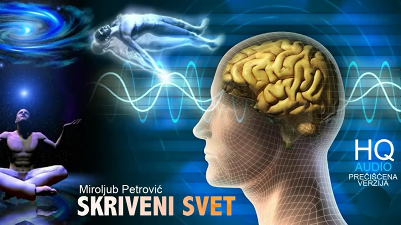 youtu.be