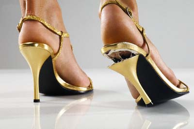 broken-heel.jpg
