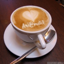 ani-at-molif.jpg