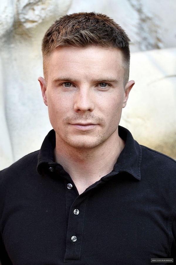 600full-joseph-dempsie.jpg
