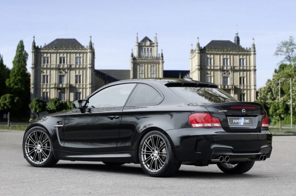 Hartge-BMW-1-M-Coupe-2-600x399.jpg