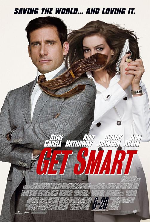 getsmart-final-poster-big.jpg