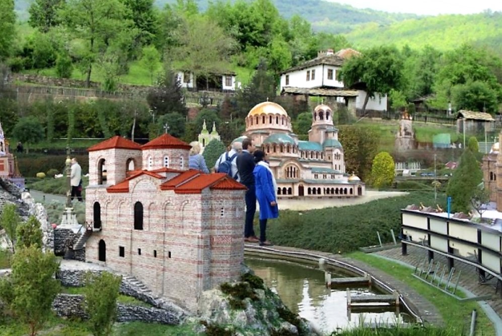 15.jpg