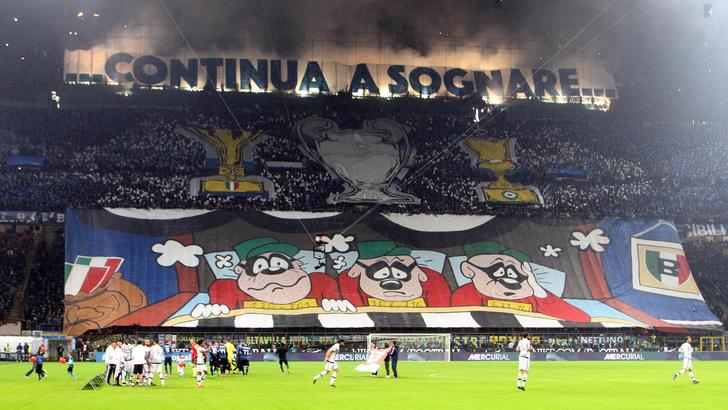 Inter-Juve15-16.jpg