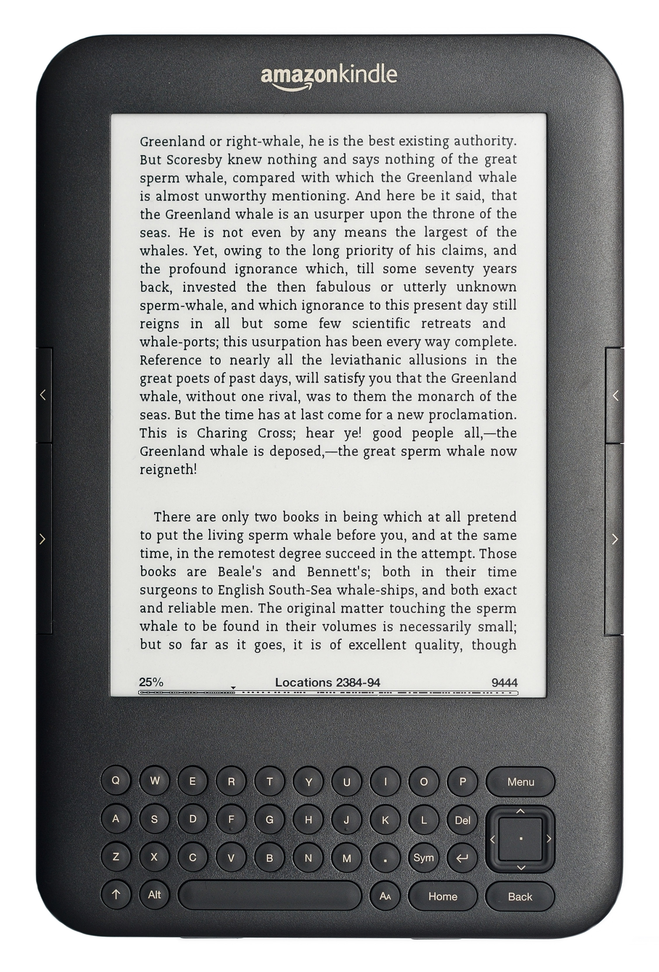 Amazon_Kindle_3.JPG
