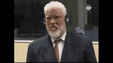 praljak.gif