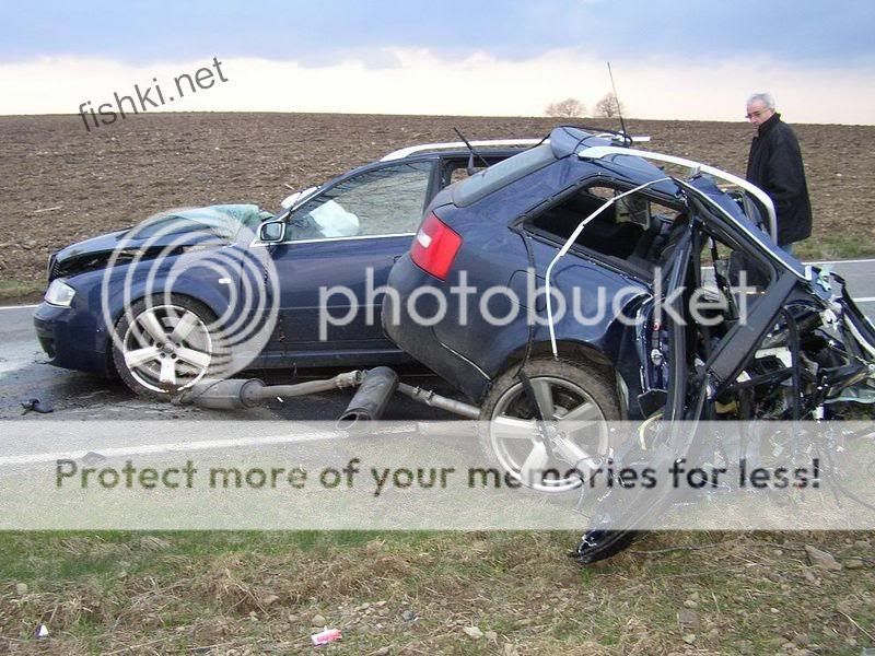 audi2.jpg