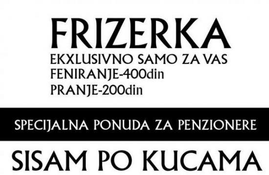 smesne_slike_fb_5.jpg