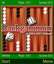 backgammon_31-176.gif