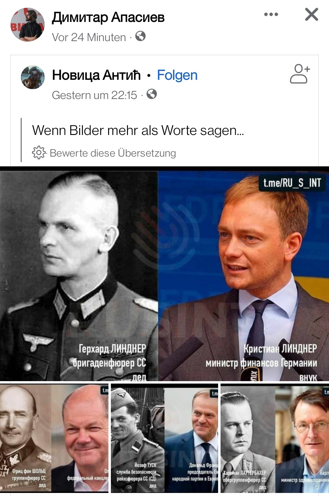 b11235d08d708dc04a5f147cf766d0a5.jpg