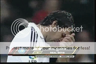 vlcsnap-363536.png
