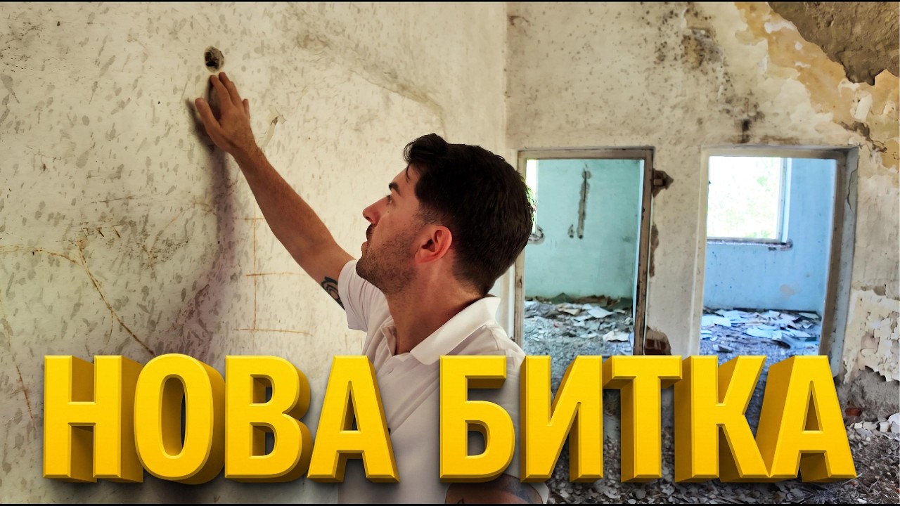 youtu.be